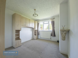 Bedroom- click for photo gallery